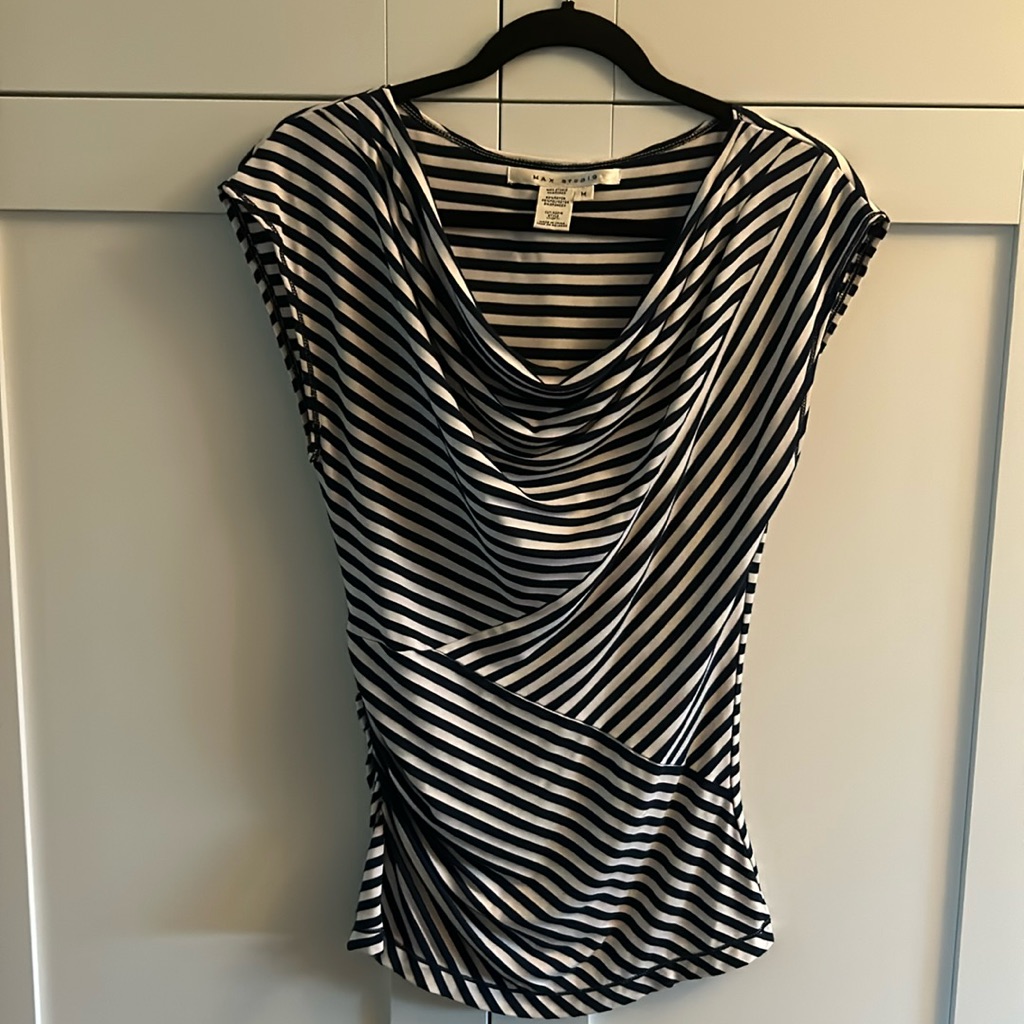 Max Studio From Nordstrom Rack